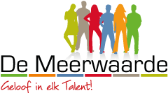 De Meerwaarde