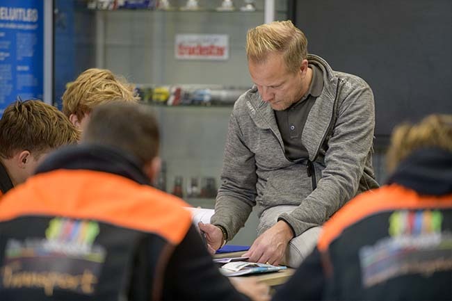 1 Naam van dit onderdeel