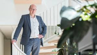 Open dag 1
