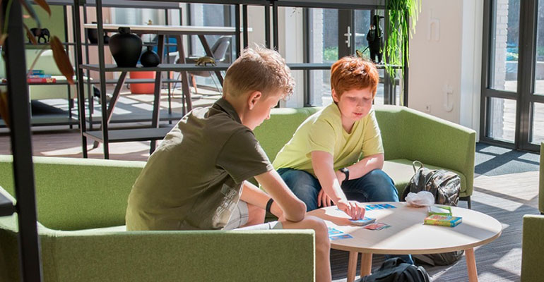 4 Naam van dit onderdeel